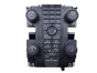 Commande Chauffage AC Radio Volvo V50 C30 S40 30739249