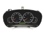 Bloc Compteurs Vitesse Ducato Jumper Boxer 1339327080 44567