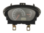 Bloc Compteurs Vitesse Fiat Seicento 735382384 6063449930 41591
