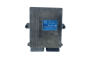Calculateur LPG 10R-020775 67R-010157 110R-006005 Romano Autogas 48644