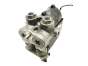 Pompe Abs Audi 80 90 B3 B4 857614111 0265200055 Bosch