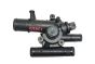 mk6349eby