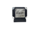 Calculateur Airbag VWAG 6R0959655K 0285010793 Bosch 58276