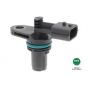 Capteur D`Impulsion De Position De Vilbrequine OE Renault 1.5DCi  237310776R