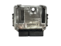 Calculateur 51806557 0281012882 4D34A3AEM Alfa Romeo Bosch 50175