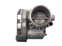 Boitier Papillon D’admission Ford 8A6G-9F991-AB 0280750531 Bosch 3469