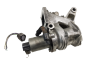 Soupape  Egr 147171945R 7.00075.04 1.9 DCI Renault Scenic 2 Megane Laguna 