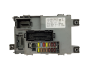 Calculateur BSI Fiat 00517869370 28097429 Delphi 19653
