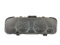 Bloc Compteurs Vitesse Peugeot 306 9642490380 110008808176 57067
