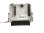 Calculateur ECU 237106319R 0281032654 Renault Bosch 29057