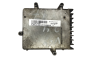 Calculateur P04686707AI 04686707AI Chrysler 17782