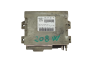 Calculateur IAW8F.6B 46456318 61600.324.03 Alfa Romeo Magneti Marelli