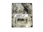 Calculateur 89661-52082 211000-5992 Toyota Fujitsu 16343