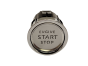 Commutateur Start/Stop Peugeot 308 2 9827217880 5316