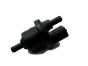 ca29-jj1079eby