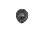 Commutateur 8200107959 Start Stop Renault Megane 3 Scenic 2