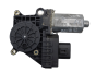 Moteur De Levage De Fenêtre Gauche Avant Ford Focus 0130821756