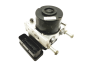 Pompe Abs Pixo Alto 68K0A 06.2109-5608.3 Nissan Suzuki 32756