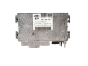 Calculateur IAW16F.EB 46467018 Fiat Magneti Marelli 25180