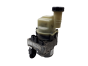 Pompe De Direction Assistée Dacia Duster HPI 491108300R A5102860+F