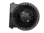 Moteur Ventilateur Chauffage Climatisation 1J1819021B F657877G VW Audi Seat