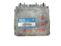 Calculateur ABS 0105452532 0265101032 Mercedes 53960