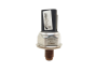 Capteur De Pression De Carburant 85PP06-04 1.6 HDI TDCI PSA Ford