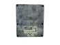 Calculateur 89661-52064 211000-7214 Toyota Fujitsu 49695