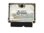 Calculateur Ecu VW 038906019DF 0281010497 Bosch 19072