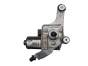 Moteur Essuie-Glace Droit Ford Kuga 2 CV44-17504-AD W000032139 1488