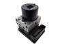 Pompe Abs Ford Focus 2 8M51-2C405-AA 10.0960-0127.3 ATE 2156