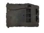 Calculateur UCH N3 8200351184 S118400250C Renault Siemens 1227