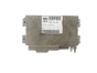 Calculateur Fiat 46531212 IAW16F.E3 Magneti Marelli 39543