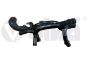 Tuyau Système De Refroidissement 03L121049G 11211887901 Volkswagen Vika