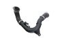 Tuyau De Turbine 5Q0145834 B12347 VW Audi Seat Borsehung