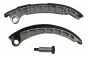 Kit De Chaîne De Distribution Original Jumper Boxer Ducato 3.0 HDi 504310252
