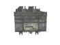 Calculateur 0261203546 441.0.4046-023.6 Skoda Bosch 51975