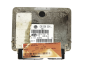 Calculateur 036906034L IAW4LV.R VW Seat Magneti Marelli