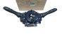 Bloc Commodos Original 255674795R Renault Megane 4