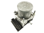 Pompe Abs Opel Corsa C 13182319 0265800443 Bosch 36023