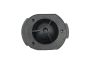 Haut-Parleur Audio 281480007R Renault Megane 3
