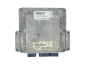 Calculateur 0281011518 9658373180 9640938680 PSA Bosch 63254