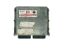 Calculateur LPG 67R011002 110R001001 FLY SF BRC 32729