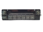 Radio Cd Toyota Yaris 86120-52030 CQ-MS0820A Matsushita 1276