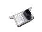 Capteur Sensor Esp Renault Espace 4 Laguna 2 8200301391 ATE