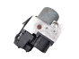 Pompe Abs Fiat Seicento 46556475 0273004426 0265216710 1254