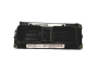Calculateur 55181150 IAW59F.E4 Fiat Magneti Marelli