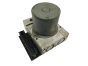 Pompe Abs Ford Transit 6C11-2C405-BD 0265950398 0265234191 Bosch 66823