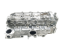 La Culasse 1623158880 9812647280 1.5 BlueHDI  Peugeot 508 2