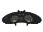 Bloc Compteurs Vitesse Seat Ibiza W06L0920801A 110080104010A 56945